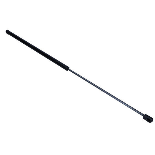 12-2232 Gas Spring, bonnet