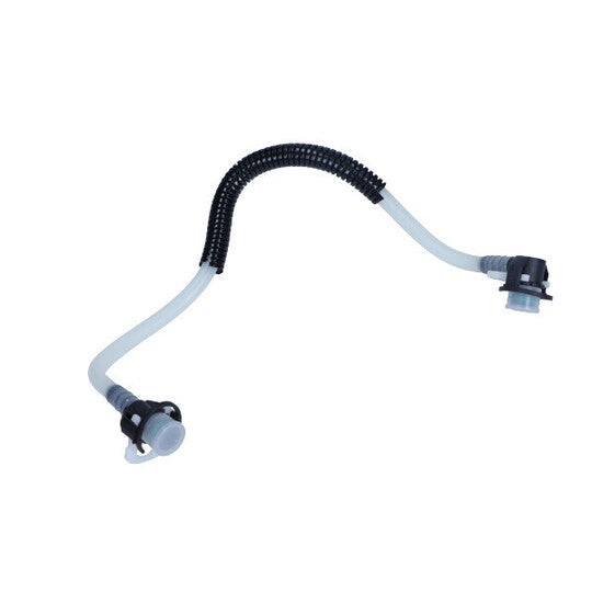 15-0100 Fuel Line