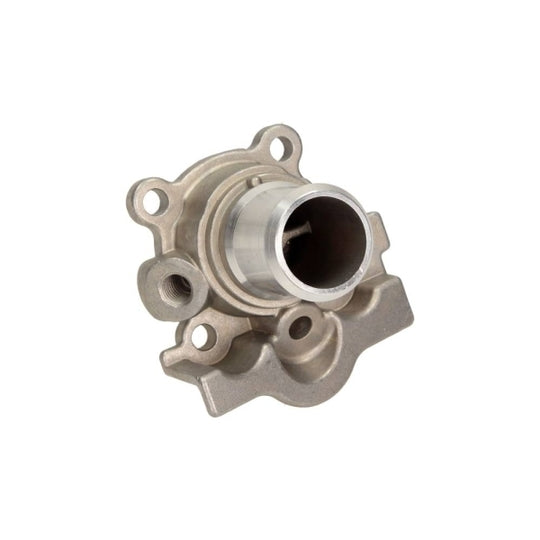 67-0059 Thermostat, coolant