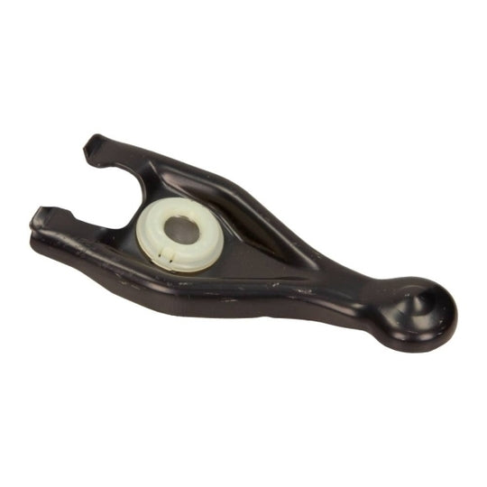 61-5326 Release Fork, clutch