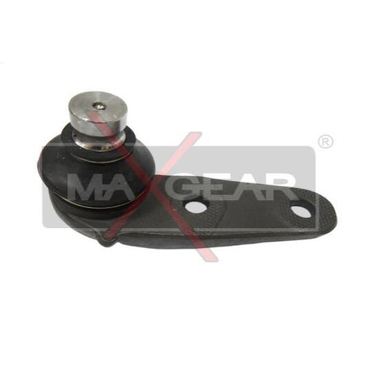 72-0482 Ball Joint