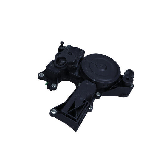 18-1286 Oil Trap, crankcase breather