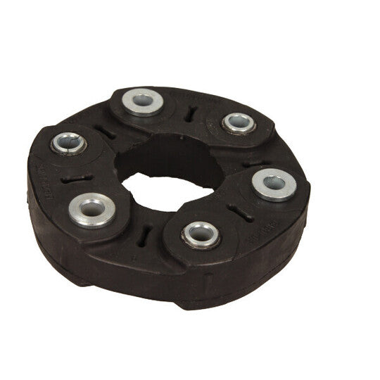 49-1368 Joint, propshaft