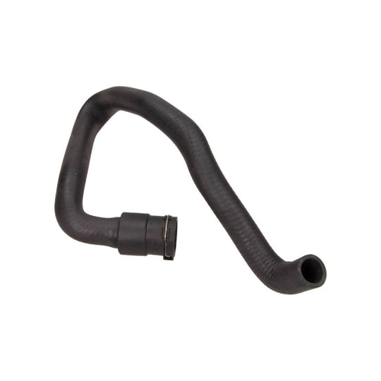 18-0512 Radiator Hose