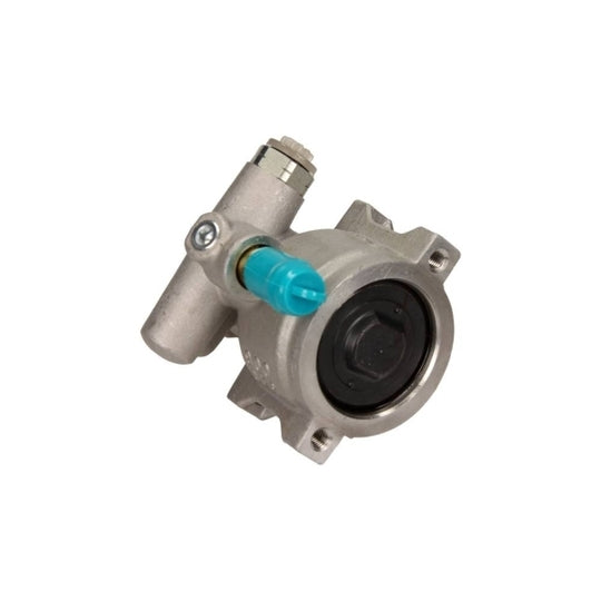 48-0110 Hydraulic Pump, steering system