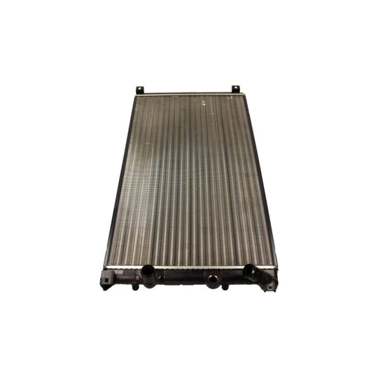 AC258579 Radiator, engine cooling