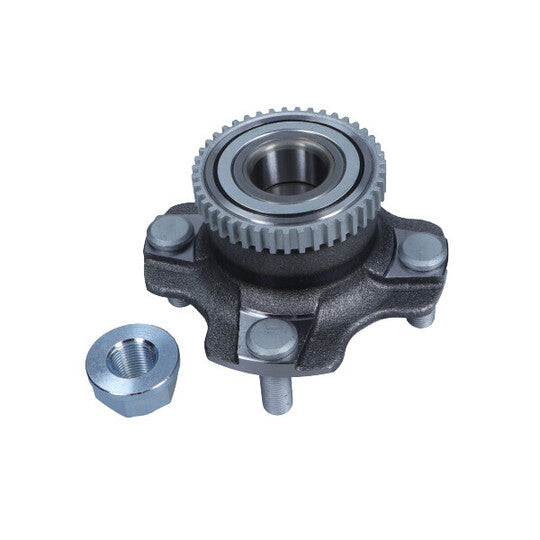 33-1199 Wheel Bearing Kit