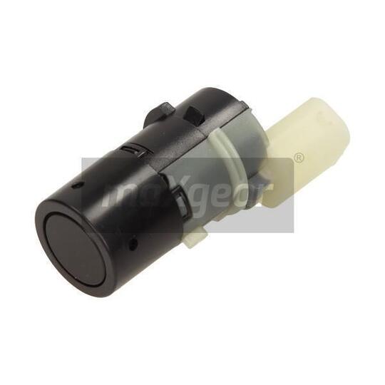 27-1278 Sensor, parking assist