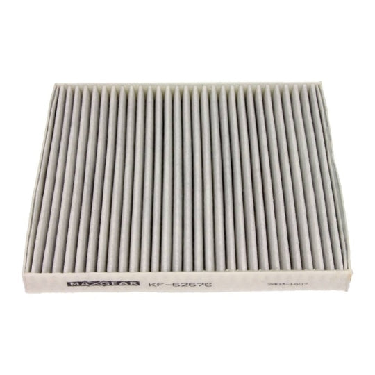 26-0798 Filter, interior air