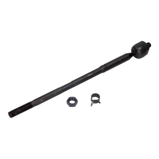 69-0792 Tie Rod Axle Joint
