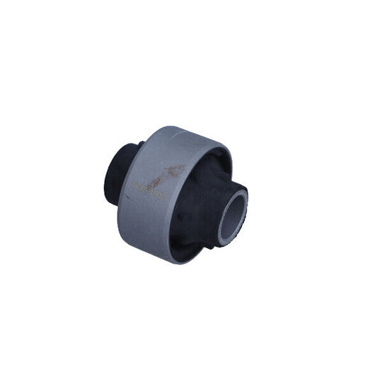 72-3644 Bush, control arm mounting