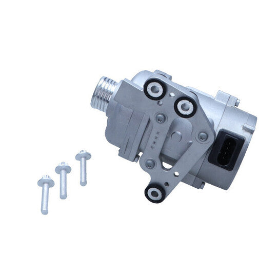 47-0260 Water pump