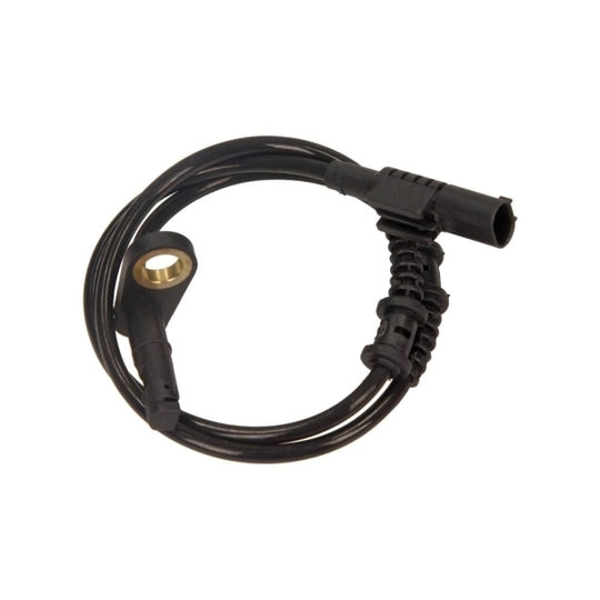20-0219 Sensor, wheel speed