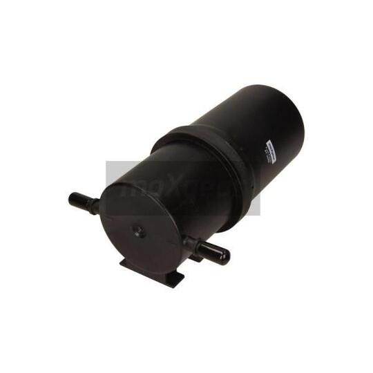 26-1155 Fuel filter