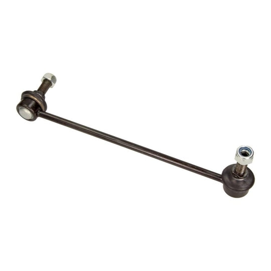72-3138 Rod/Strut, stabiliser