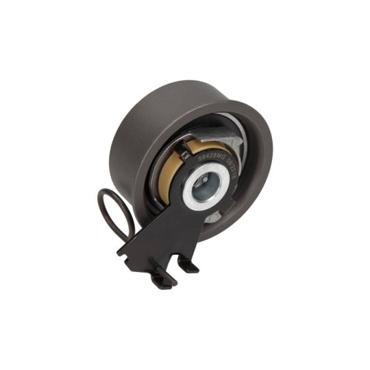 54-0484 Tensioner Pulley, timing belt