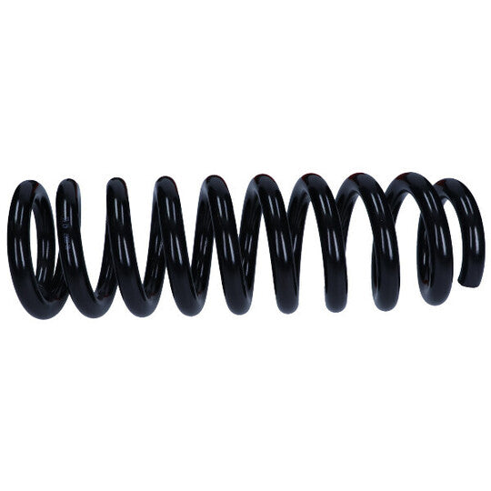 60-0667 Coil Spring