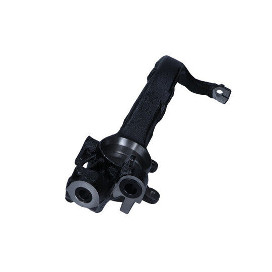 72-5519 Stub Axle, wheel suspension