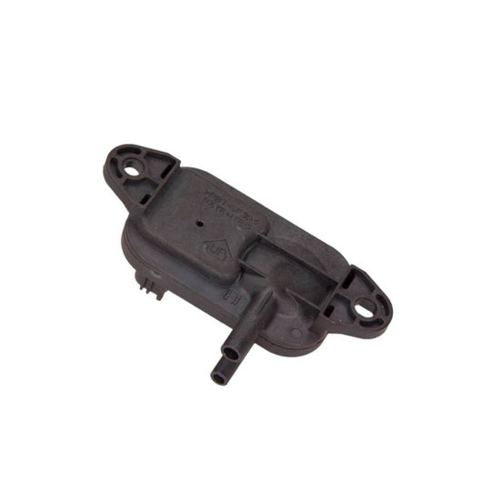 21-0374 Sensor, boost pressure