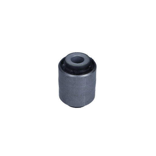 72-5017 Control Arm-/Trailing Arm Bush