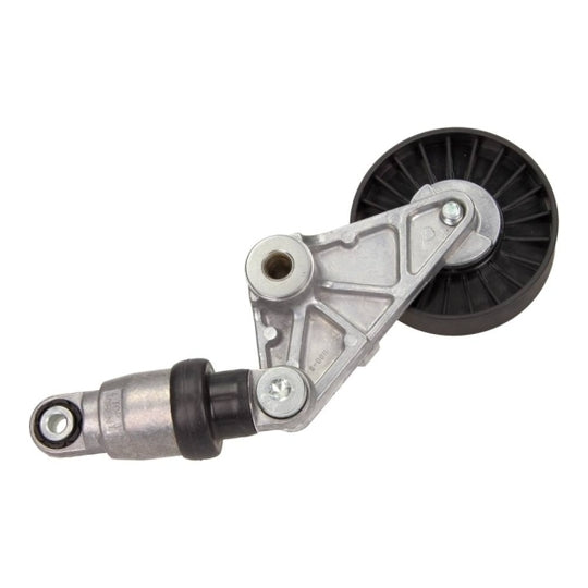 54-0035 Belt Tensioner, v-ribbed belt