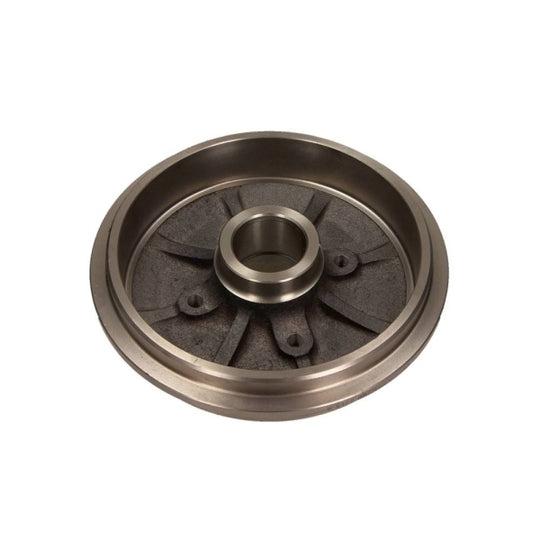 19-1353 Brake Drum