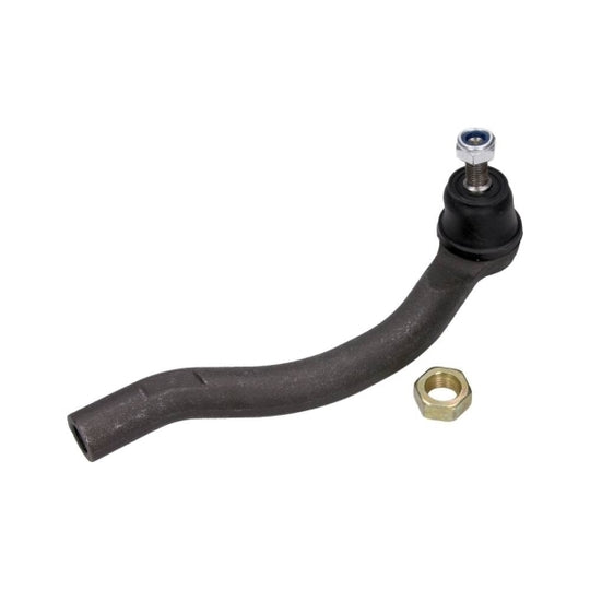 69-0551 Tie rod end