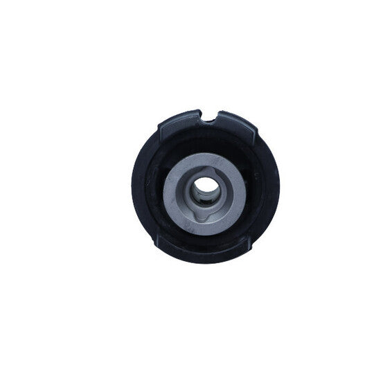 72-4949 Mounting, axle bracket