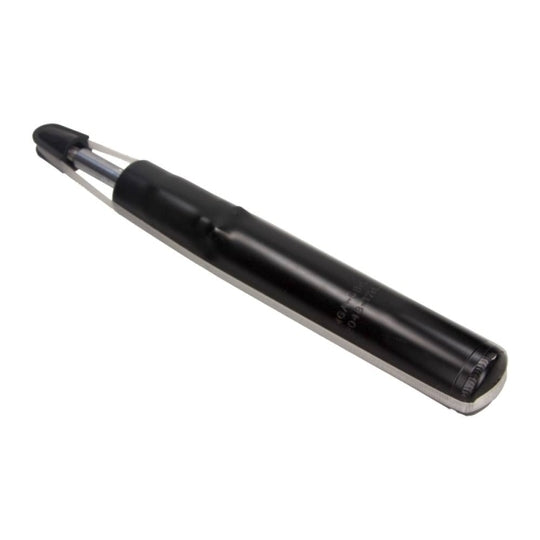 11-0538 Shock Absorber