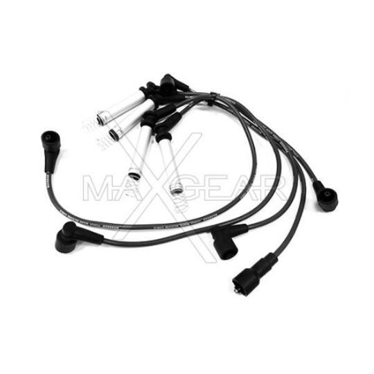 53-0048 Ignition Cable Kit