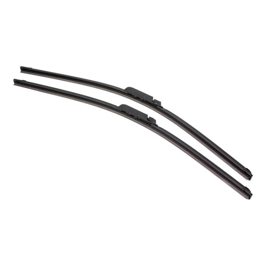 39-0075 Wiper Blade