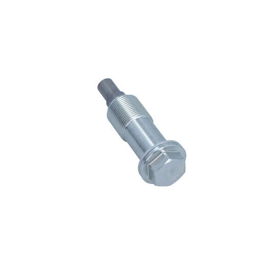 54-1482 Tensioner, timing chain