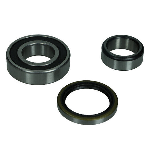 33-0991 Wheel Bearing Kit