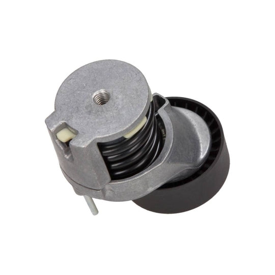 54-1149 Tensioner Lever, v-ribbed belt