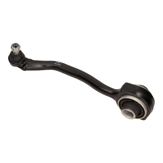 72-0815 Track Control Arm