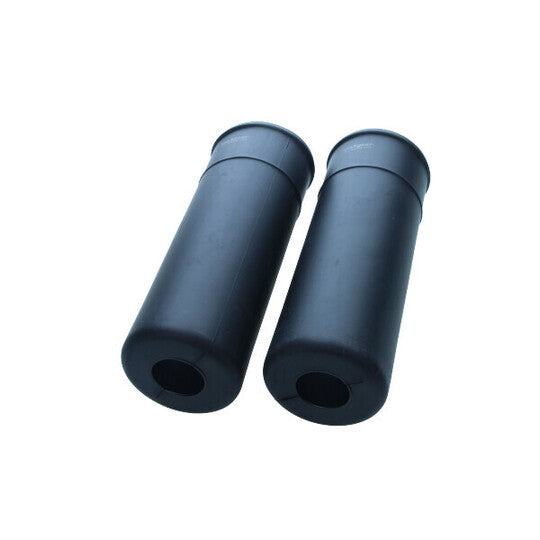 72-4334 Protective Cap/Bellow, shock absorber
