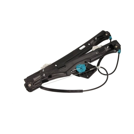 50-0276 Window Regulator