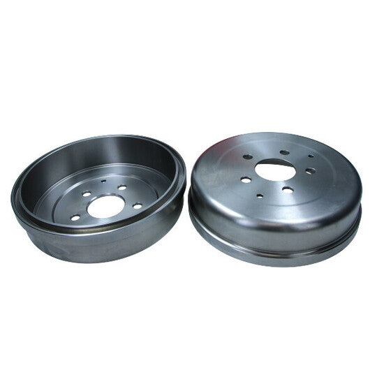 19-3709 Brake Drum