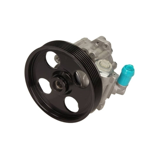 48-0132 Hydraulic Pump, steering system