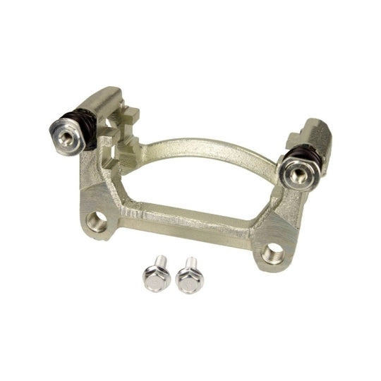 82-3010 Carrier, brake caliper