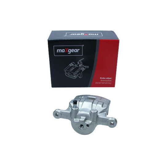 82-1125 Brake Caliper