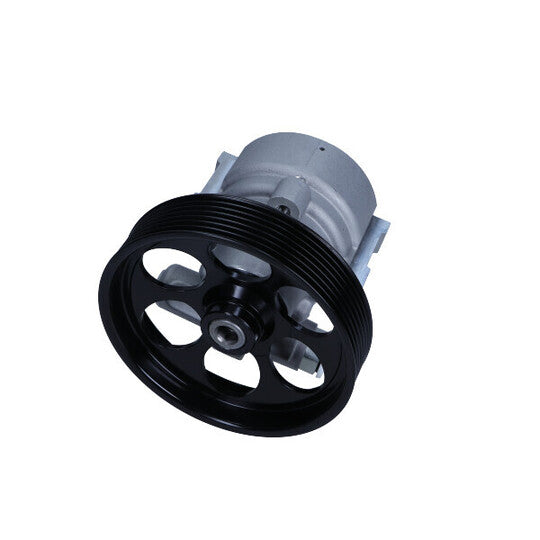 48-0176 Hydraulic Pump, steering system