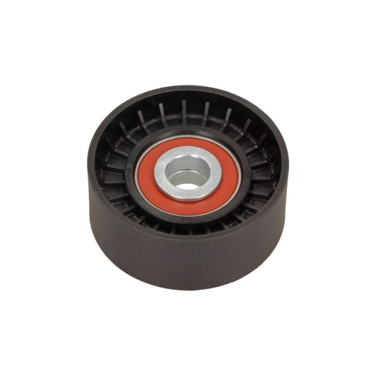 54-0411 Tensioner Pulley, v-ribbed belt