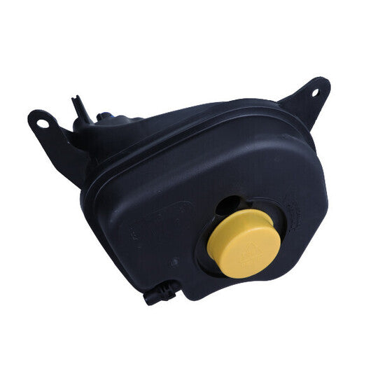77-0062 Expansion Tank, coolant