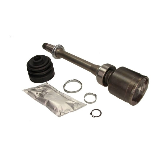 49-1643 Joint Kit, drive shaft