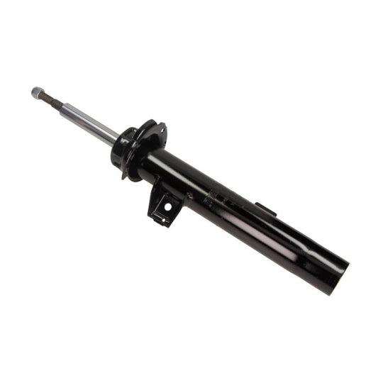 11-0455 Shock Absorber