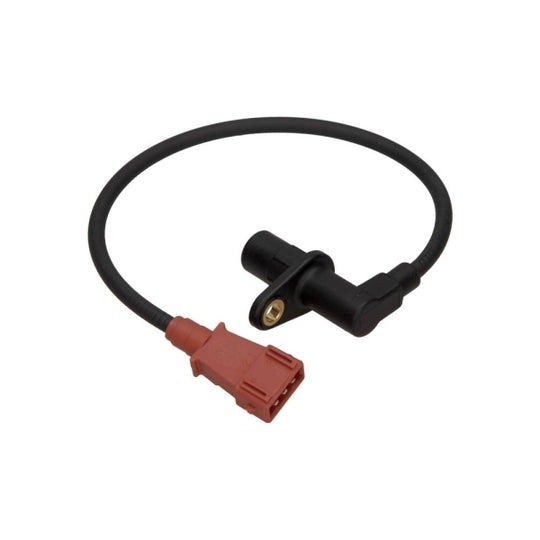 24-0037 RPM Sensor, engine management