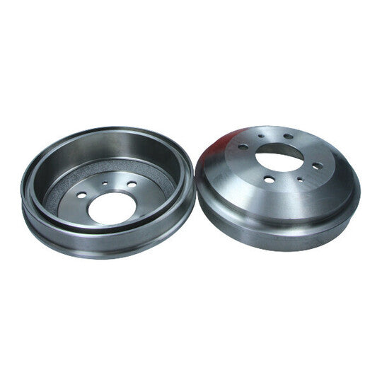 19-2193 Brake Drum