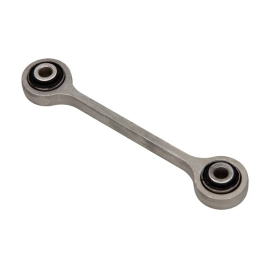 72-1808 Rod/Strut, stabiliser