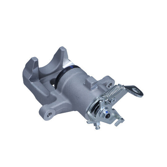 82-0782 Brake Caliper